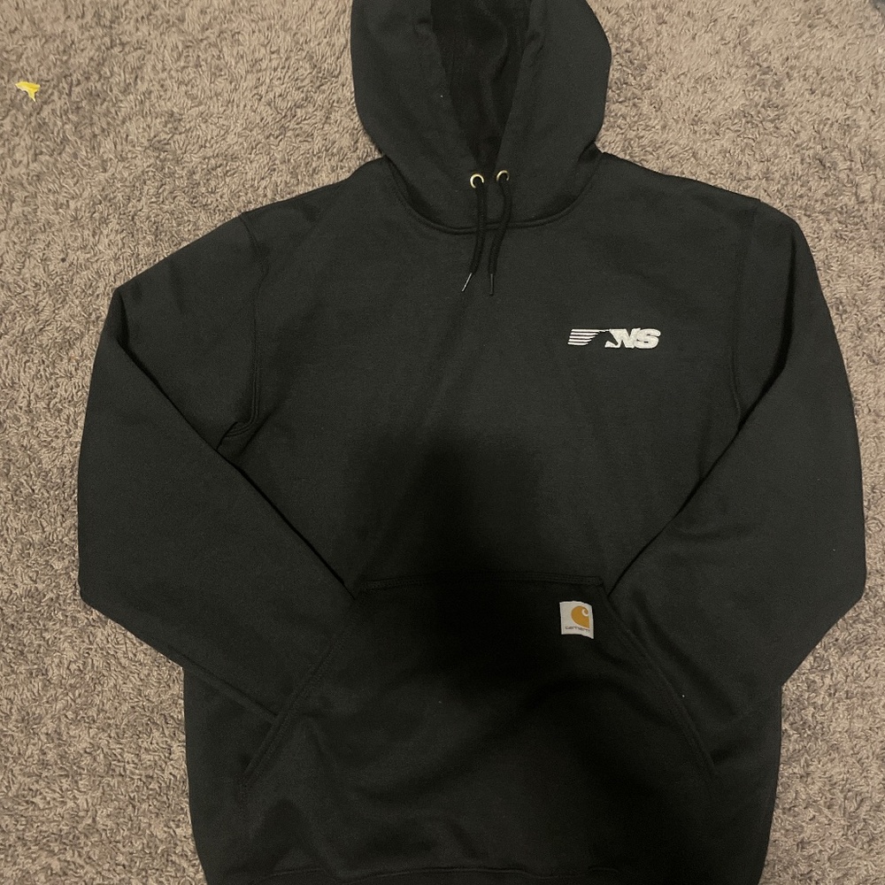 Carhartt Hoodie